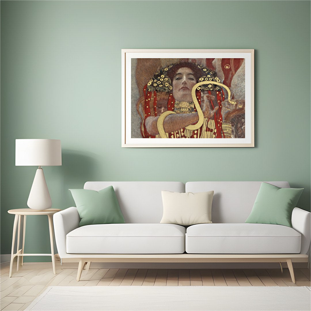 Immerse yourself in the opulent elegance of 'Golden Dream Dance.' This exquisite piece captures the for Hall