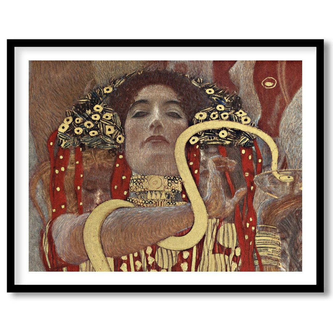 Immerse yourself in the opulent elegance of 'Golden Dream Dance.' This exquisite piece captures the for place
