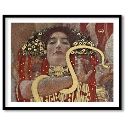 Immerse yourself in the opulent elegance of 'Golden Dream Dance.' This exquisite piece captures the for place