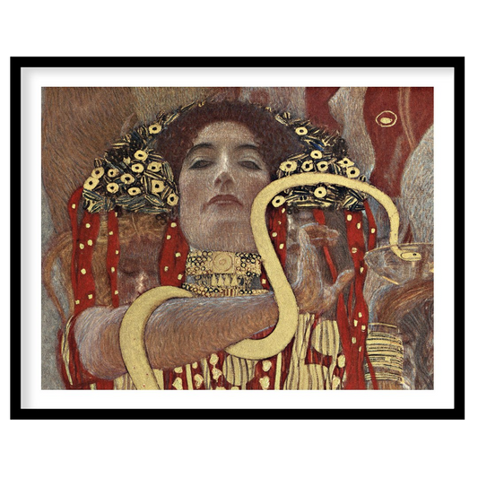 Immerse yourself in the opulent elegance of 'Golden Dream Dance.' This exquisite piece captures the for place