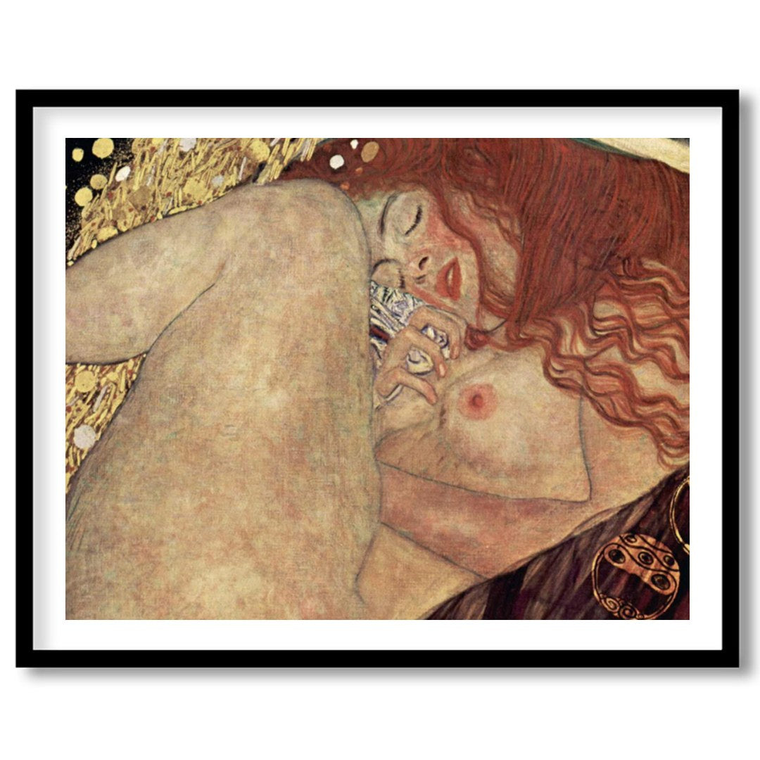 Immerse yourself in a world of opulence and serenity with this exquisite artwork, where intricate for gallery