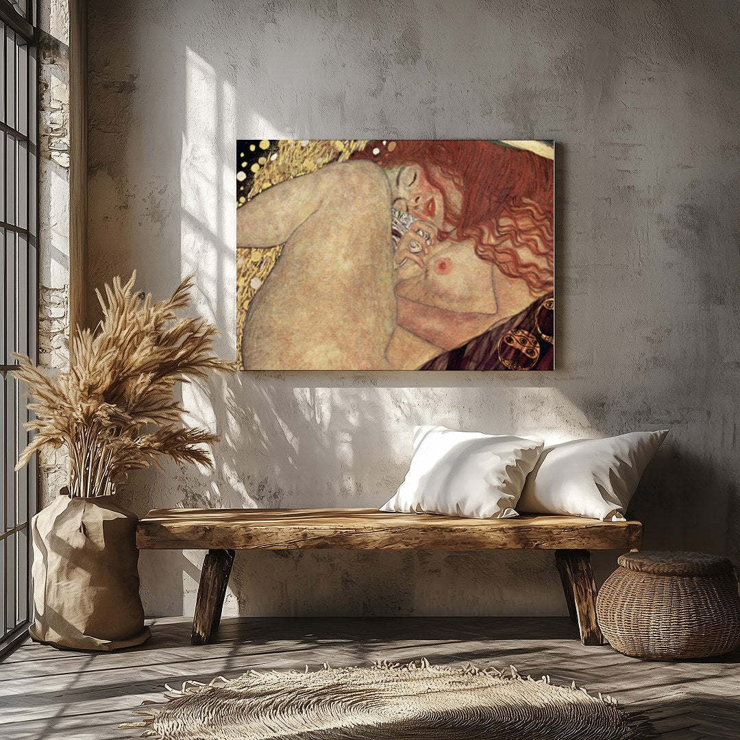 Immerse yourself in a world of opulence and serenity with this exquisite artwork, where intricate for Veranda