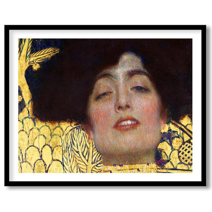 Immerse yourself in the opulence of 'Golden Elegance,' a stunning Art Nouveau masterpiece. This for office