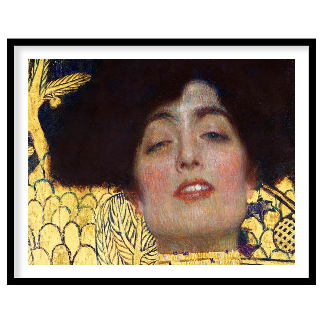 Immerse yourself in the opulence of 'Golden Elegance,' a stunning Art Nouveau masterpiece. This for office