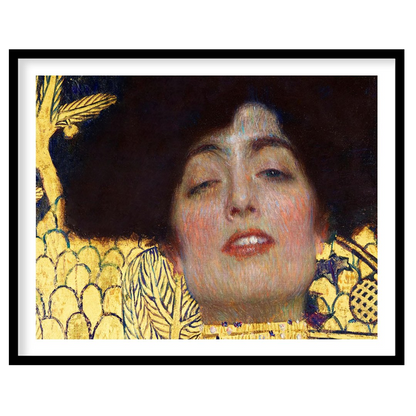 Immerse yourself in the opulence of 'Golden Elegance,' a stunning Art Nouveau masterpiece. This for office