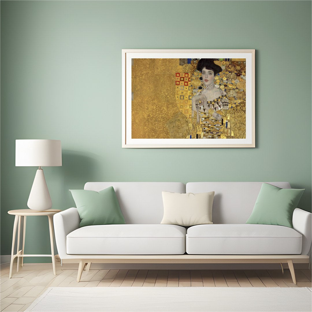 Immerse yourself in the opulent beauty of this iconic masterpiece, brought to life with luxurious for Hall