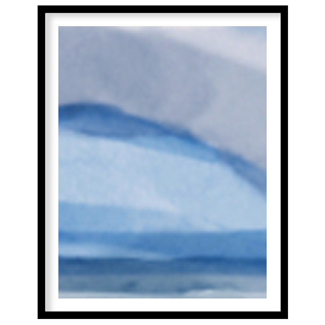 This vibrant and uplifting watercolor illustration captures the essence of a bright, sunny day. A l… for abode