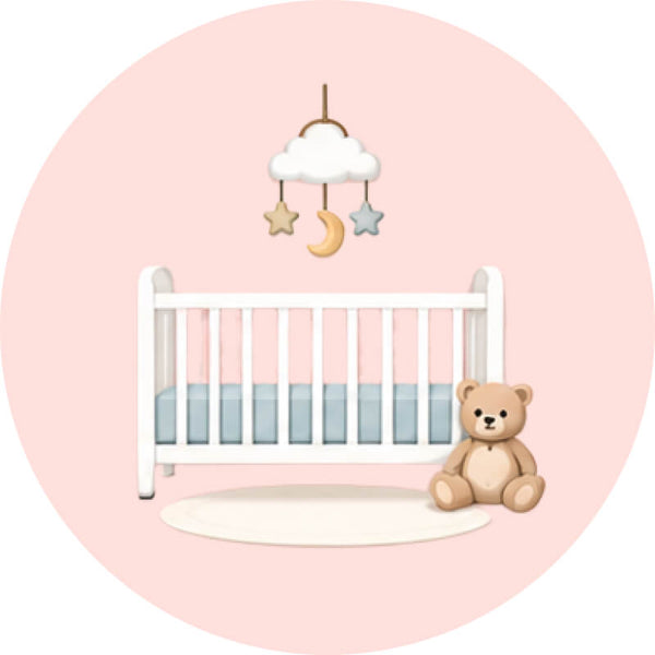 Baby Room