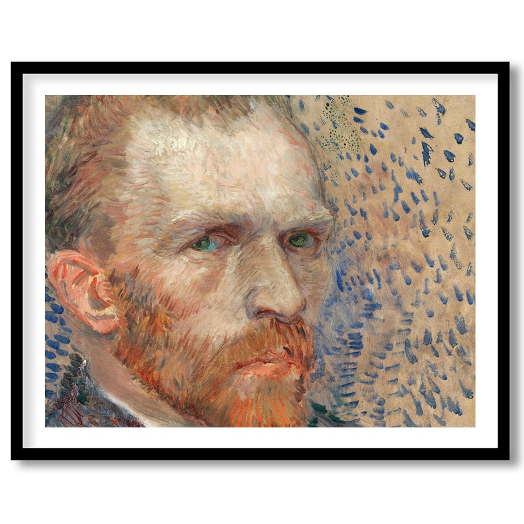 This captivating portrait captures the essence of introspection and emotion, showcasing the for lovely-house
