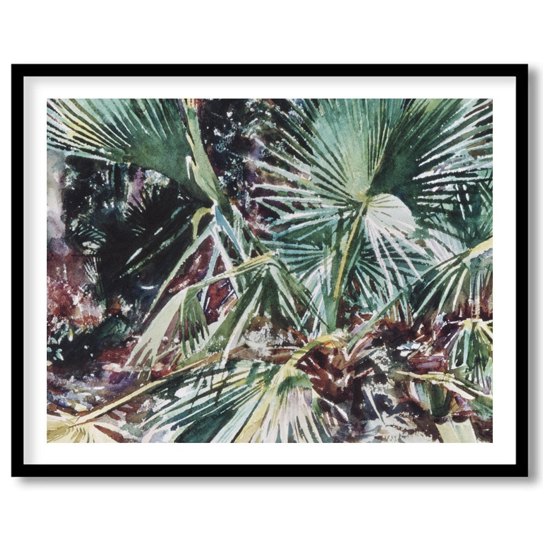 This captivating piece brings the refreshing essence of nature into any space, capturing the for lovely-house