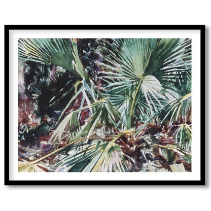 This captivating piece brings the refreshing essence of nature into any space, capturing the for lovely-house