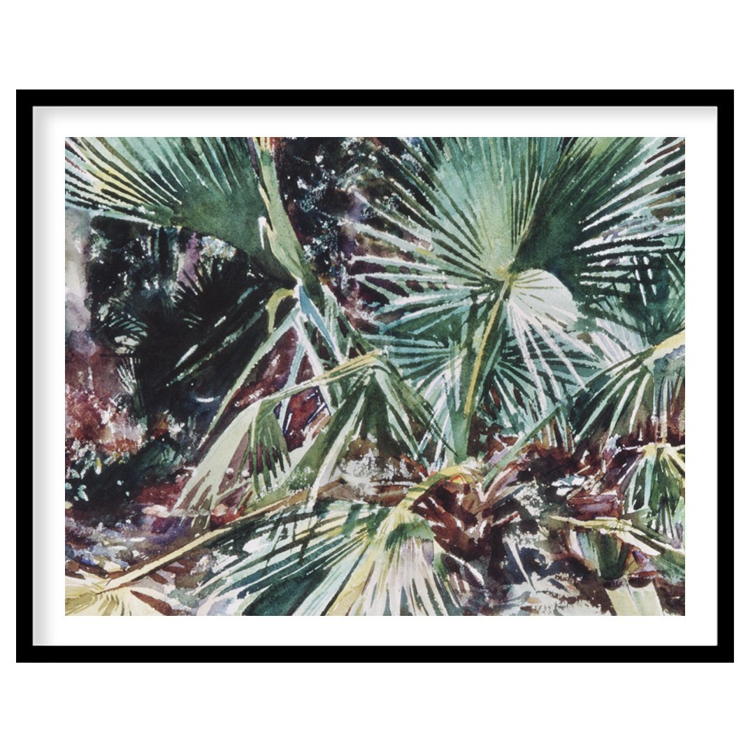 This captivating piece brings the refreshing essence of nature into any space, capturing the for lovely-house