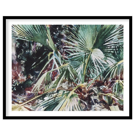 This captivating piece brings the refreshing essence of nature into any space, capturing the for lovely-house