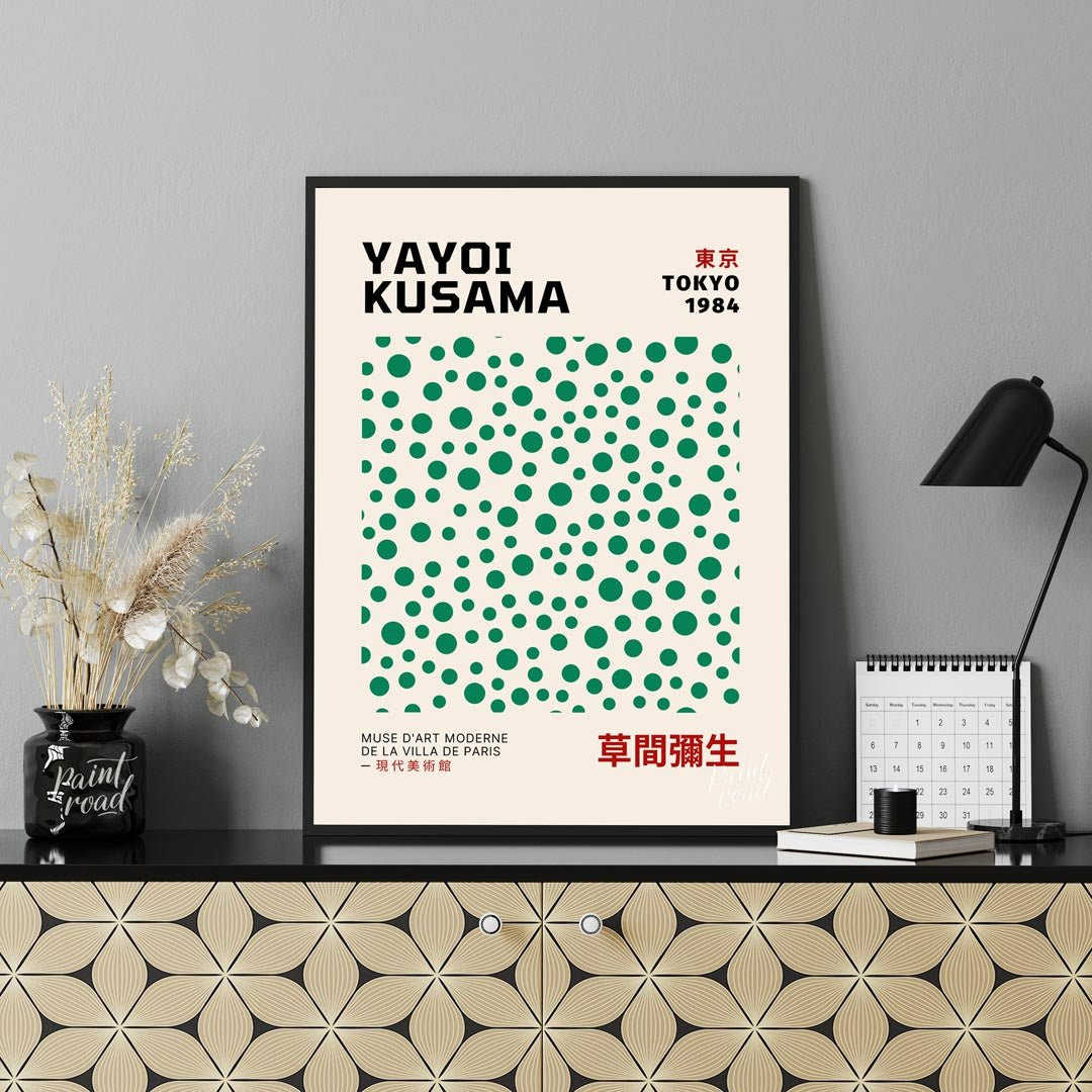 Embrace the timeless elegance of Henri Matisse’s groundbreaking “PAPIERS DÉCOUPÉS” (cut-out papers)… for office