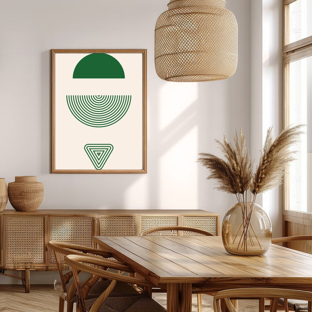 Elevate your space with this stunning piece that captures the essence of minimalism through for Extra Kitchen