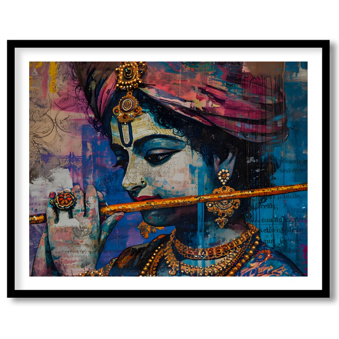 Immerse yourself in the enchanting presence of this captivating artwork, featuring a beautifully for kitchen