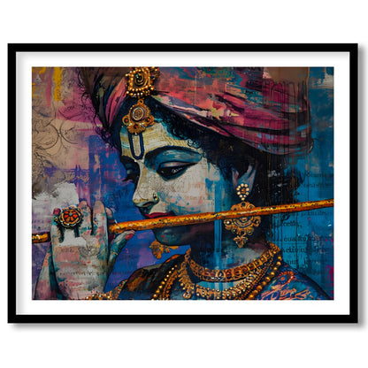 Immerse yourself in the enchanting presence of this captivating artwork, featuring a beautifully for kitchen