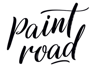 Paintroad