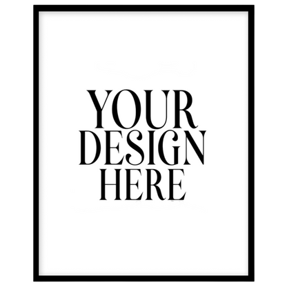 Upload your photos and get them printed into unique masterpieces with Paintroad. Design custom pain… for space