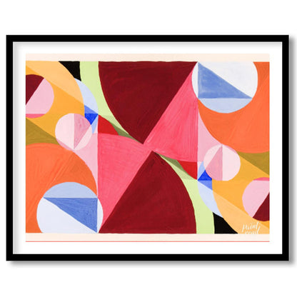 This charming and cheerful image features a dense, repeating pattern of stylized daisy flowers in v… for sweet home