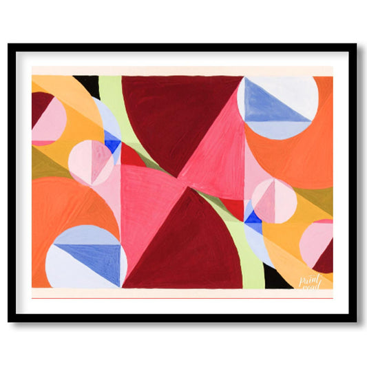 This charming and cheerful image features a dense, repeating pattern of stylized daisy flowers in v… for sweet home