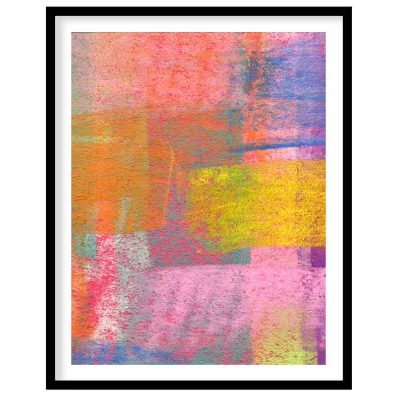 Prism Play
