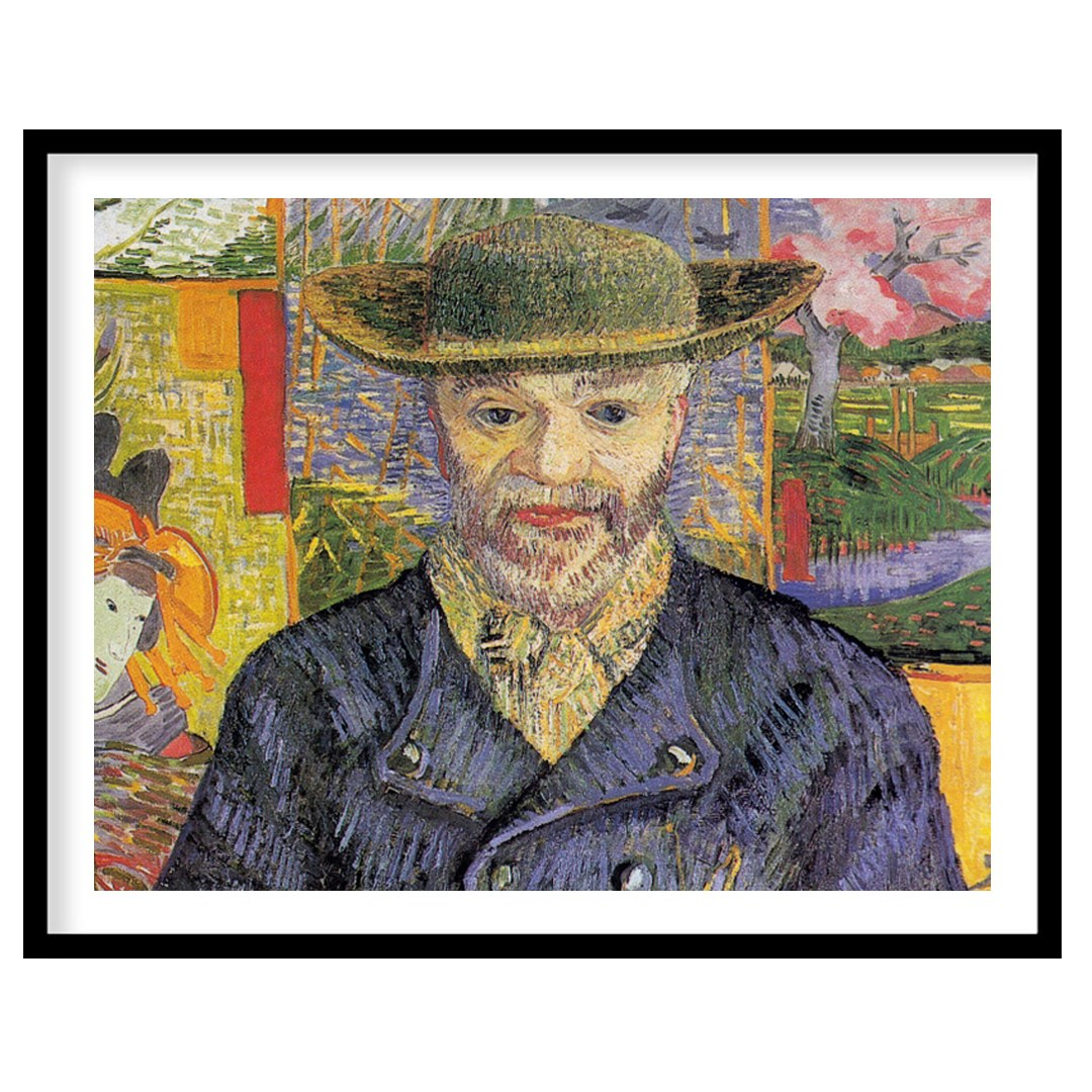 Immerse yourself in a vibrant tapestry that captures the essence of rustic charm with a modern for studio