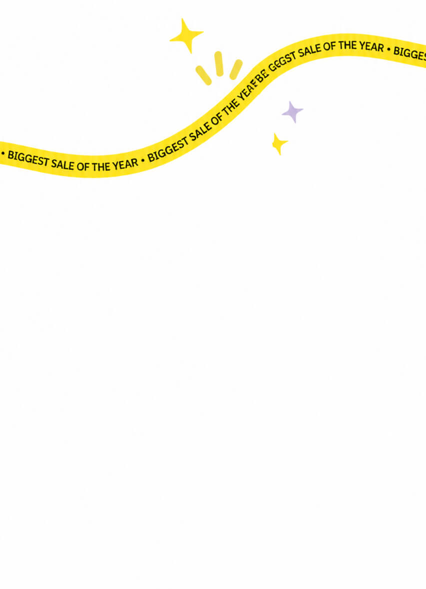 Section Background
