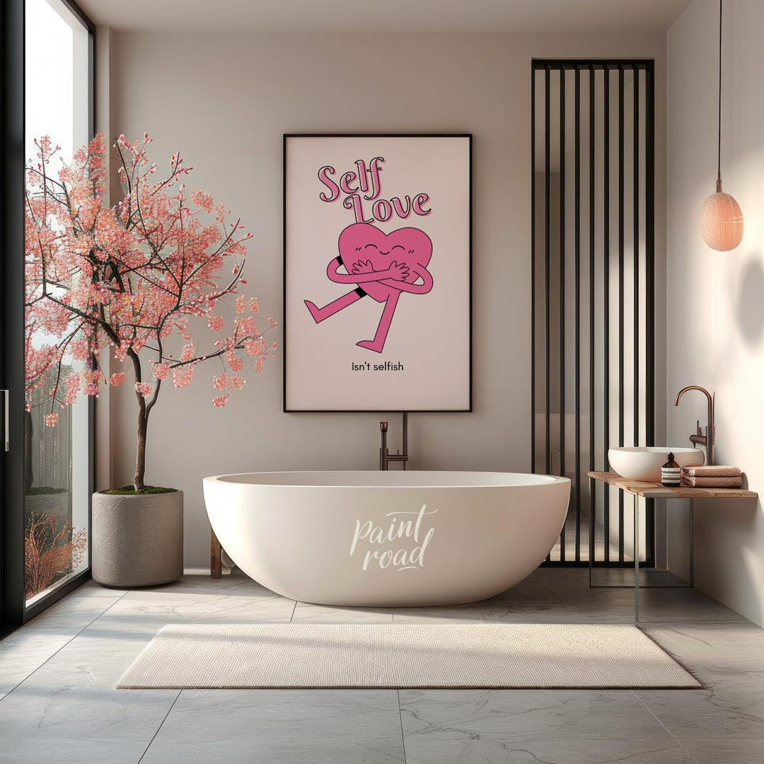 This poster features the Scorpio zodiac sign, covering the birth dates from October 23 to November … for bathroom