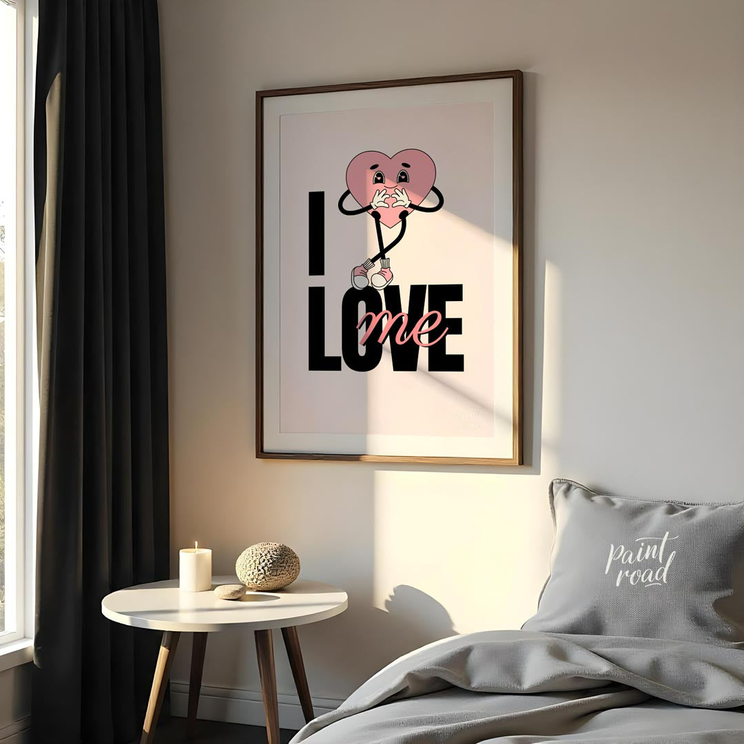 for bedroom