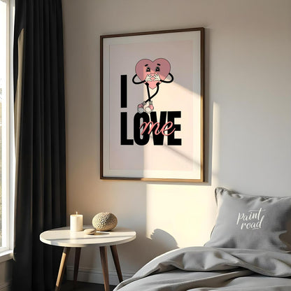 for bedroom