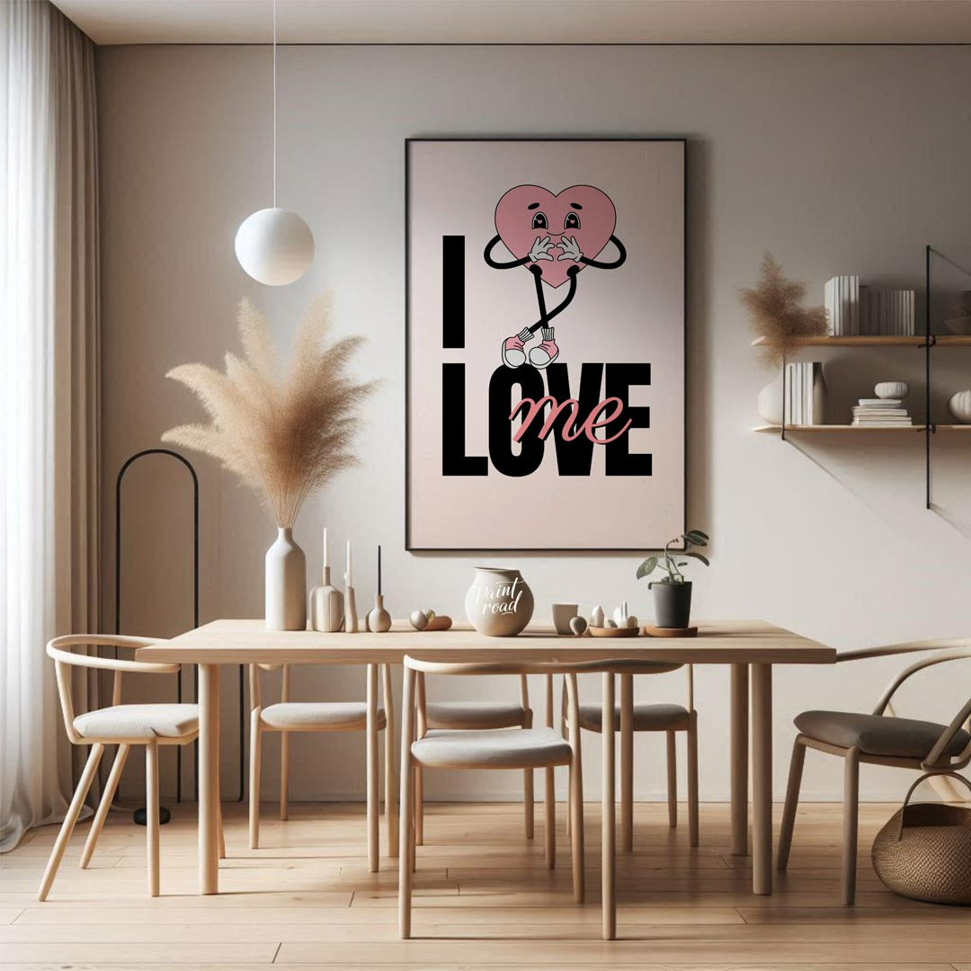 for dining room