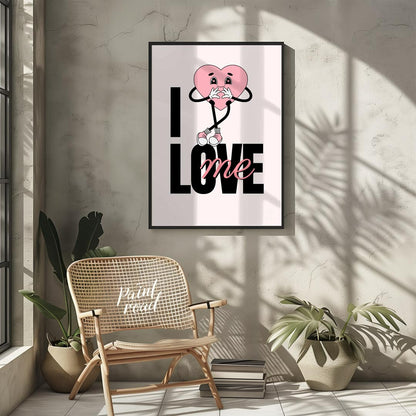 for living room