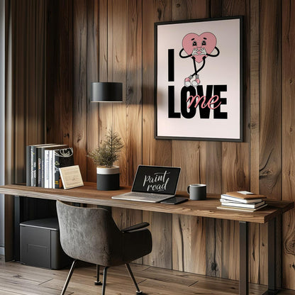 for office