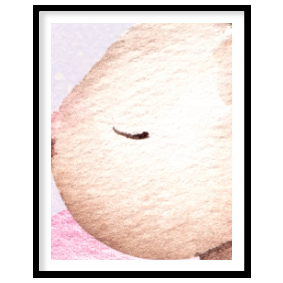 "This charming poster with the typo ""Sleep thight my love"" (instead of ""tight"") exudes cozy, im… for house