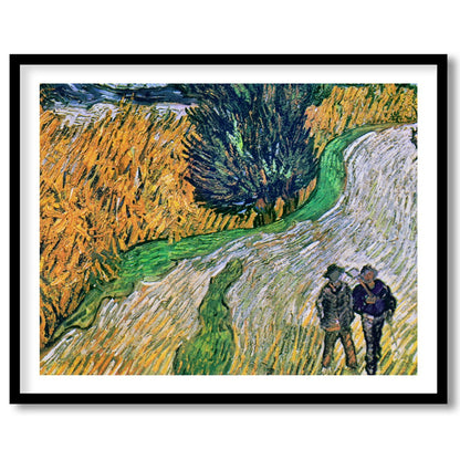 Immerse yourself in the vivid hues and dynamic brushstrokes of this stunning artwork, capturing a for sanctuary