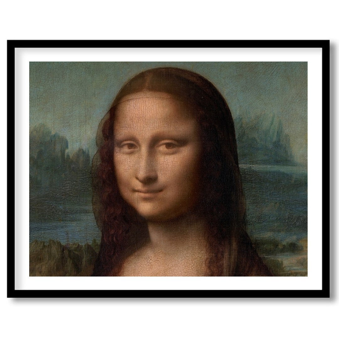 This iconic portrait captures the essence of mystery and grace with its seamless blend of soft hues for studio