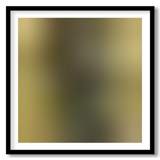 Immerse yourself in the serene beauty of the countryside with this soothing artwork. Featuring for office