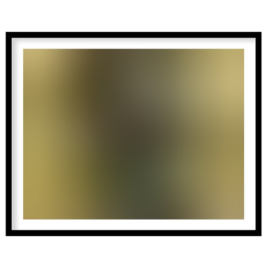 Immerse yourself in the serene beauty of the countryside with this soothing artwork. Featuring for office