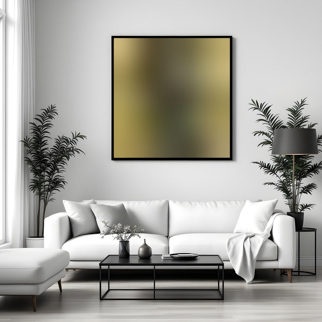 Immerse yourself in the serene beauty of the countryside with this soothing artwork. Featuring for Sitting Area
