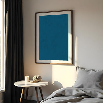 Elevate your living space with this stunning abstract geometric canvas. Featuring bold blocks of for Bedroom