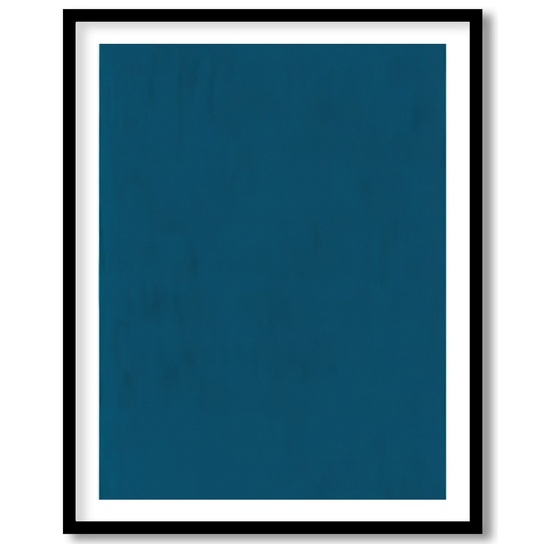 Elevate your living space with this stunning abstract geometric canvas. Featuring bold blocks of for office