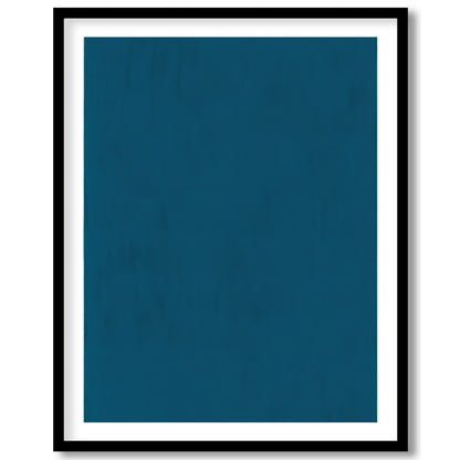 Elevate your living space with this stunning abstract geometric canvas. Featuring bold blocks of for office