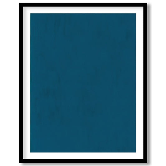 Elevate your living space with this stunning abstract geometric canvas. Featuring bold blocks of for office