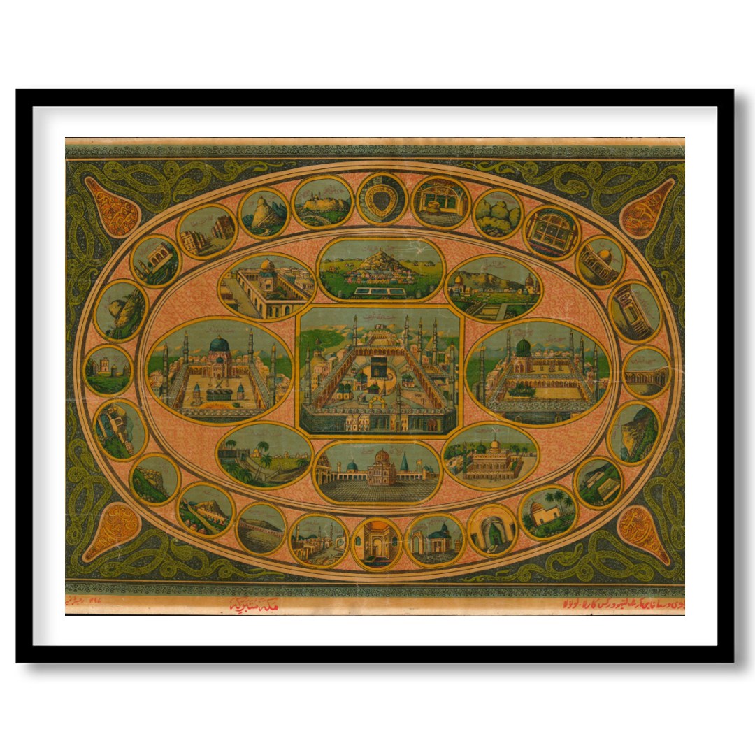 Delve into a captivating tapestry of detailed architectural illustrations, showcasing an array of for sanctuary