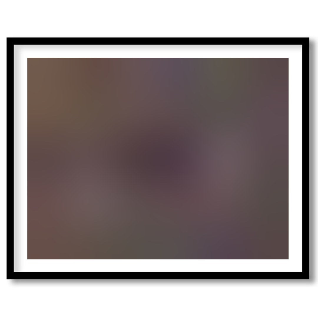 This exquisite artwork captures a tender moment between two individuals in a classical setting. for room