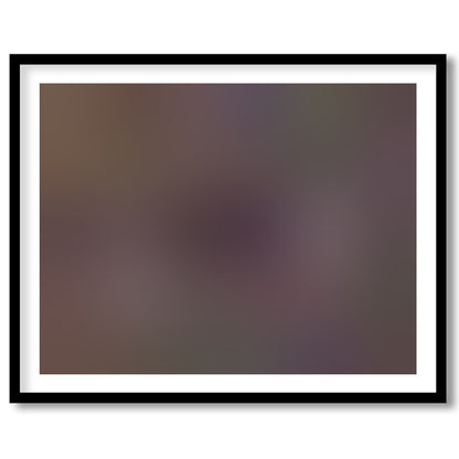 This exquisite artwork captures a tender moment between two individuals in a classical setting. for room