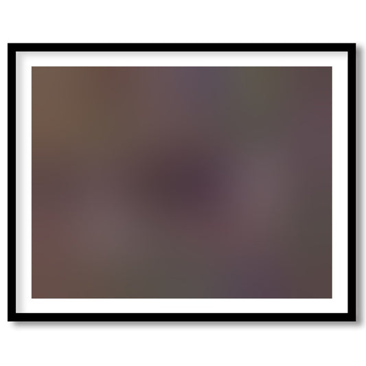 This exquisite artwork captures a tender moment between two individuals in a classical setting. for room