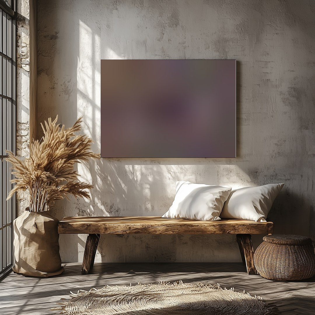 This exquisite artwork captures a tender moment between two individuals in a classical setting. for Veranda