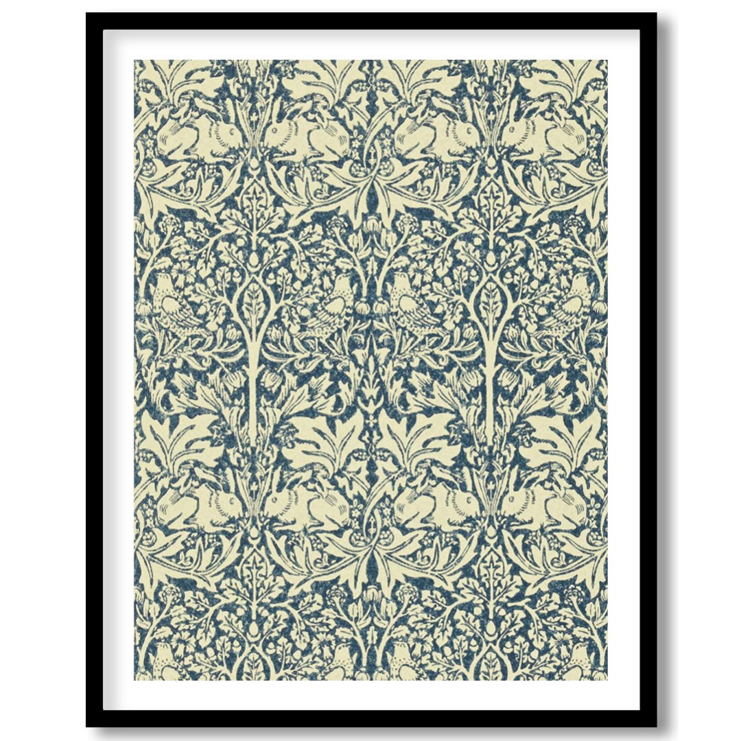 Experience the allure of vintage elegance with this intricately designed wall art featuring a for room